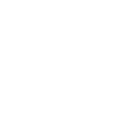 Prime Quality