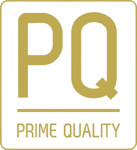 Prime Quality